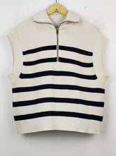 Buy online pre-used pre-loved 100% authentic & Original branded Zara (SL-2045) available in Pakistan. Top international brands avilable.